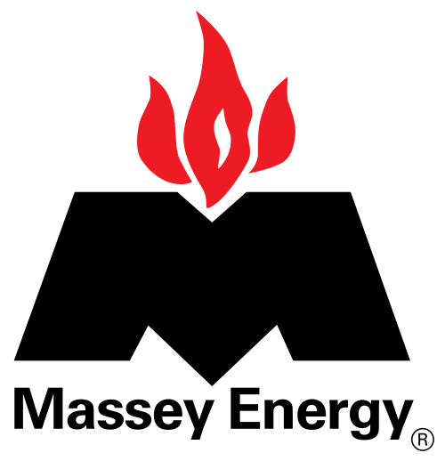 Massey Energy Company